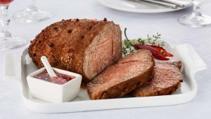 alcatra-assada-com-geleia-de-pimenta-portal-minha-receita